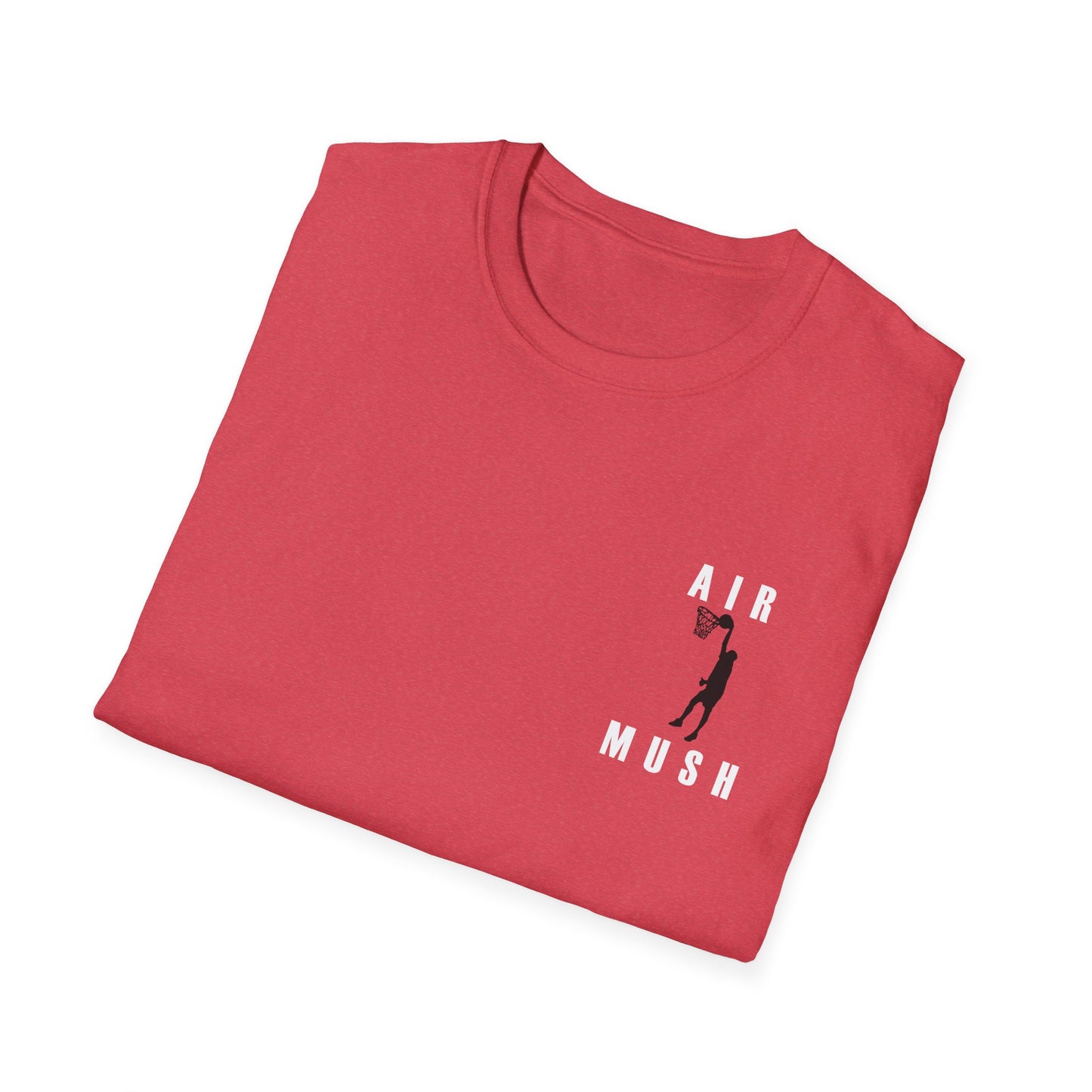 Air Mush T-Shirt