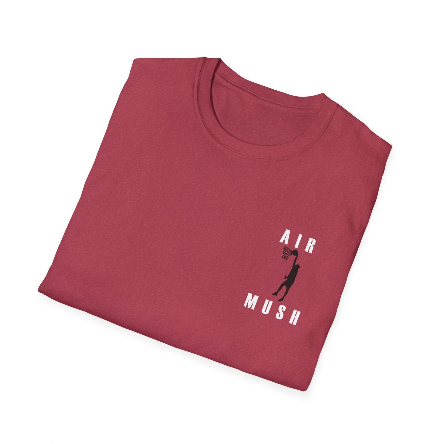 Air Mush T-Shirt