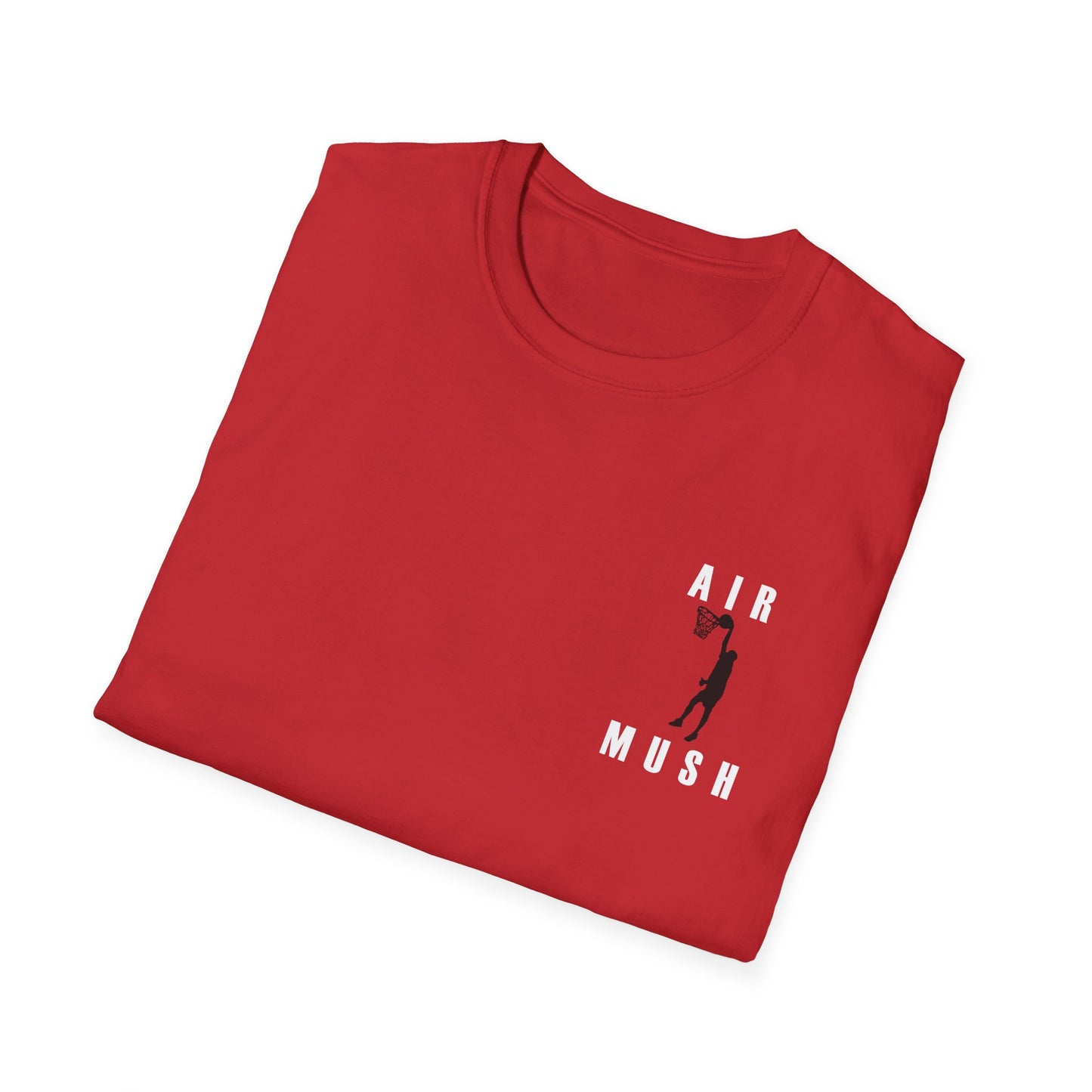 Air Mush T-Shirt