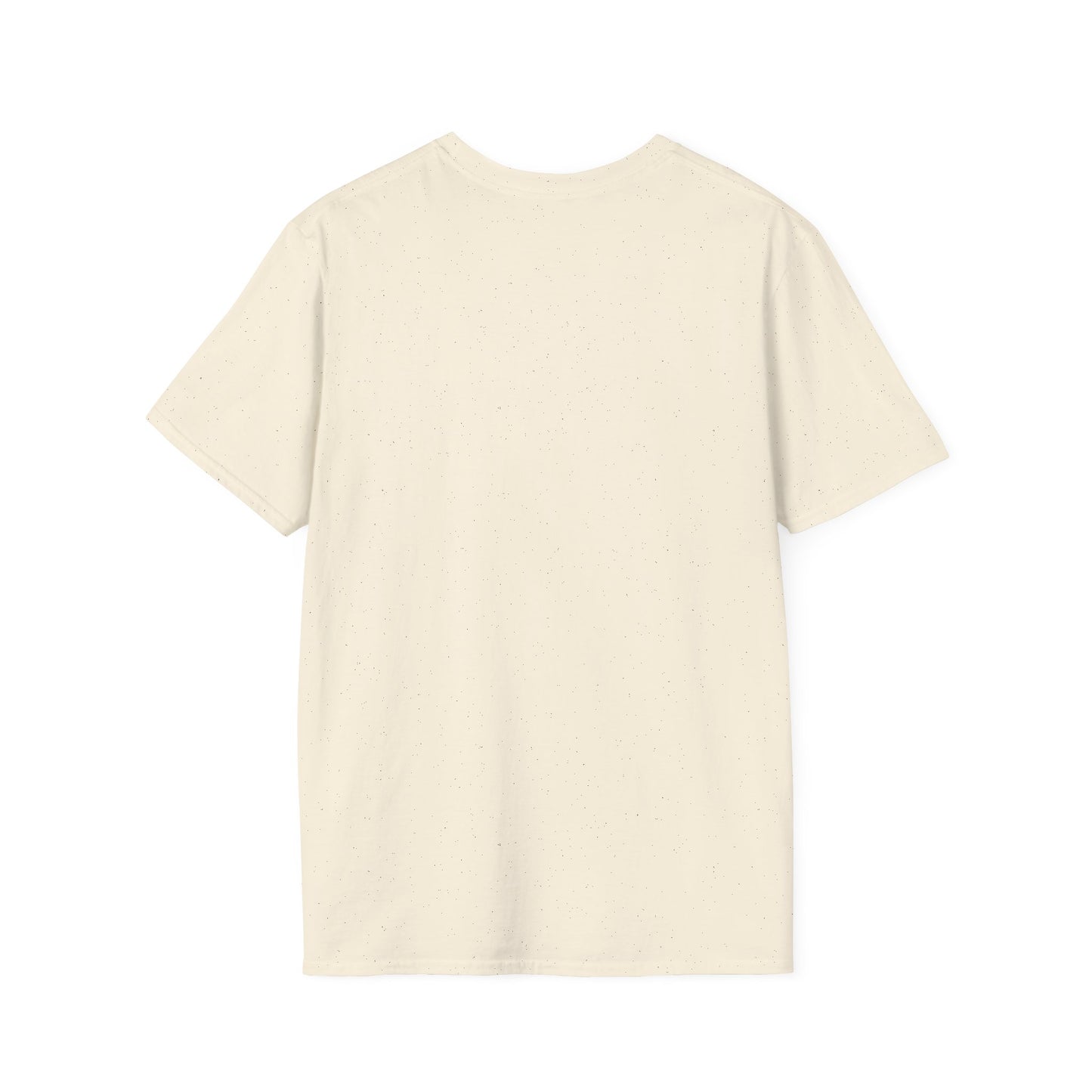 Althea Logo Tee - IKEA‑Parody Grateful Dead Unisex T-Shirt
