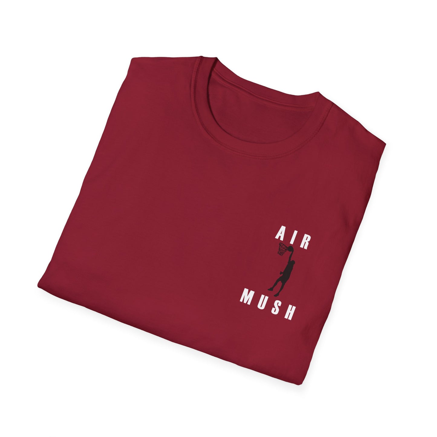 Air Mush T-Shirt