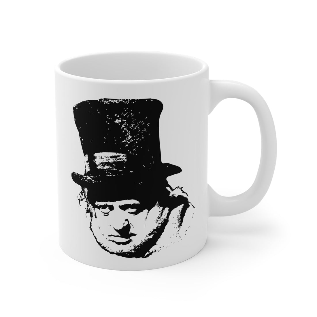 Old Christmas Movies, New Laughs