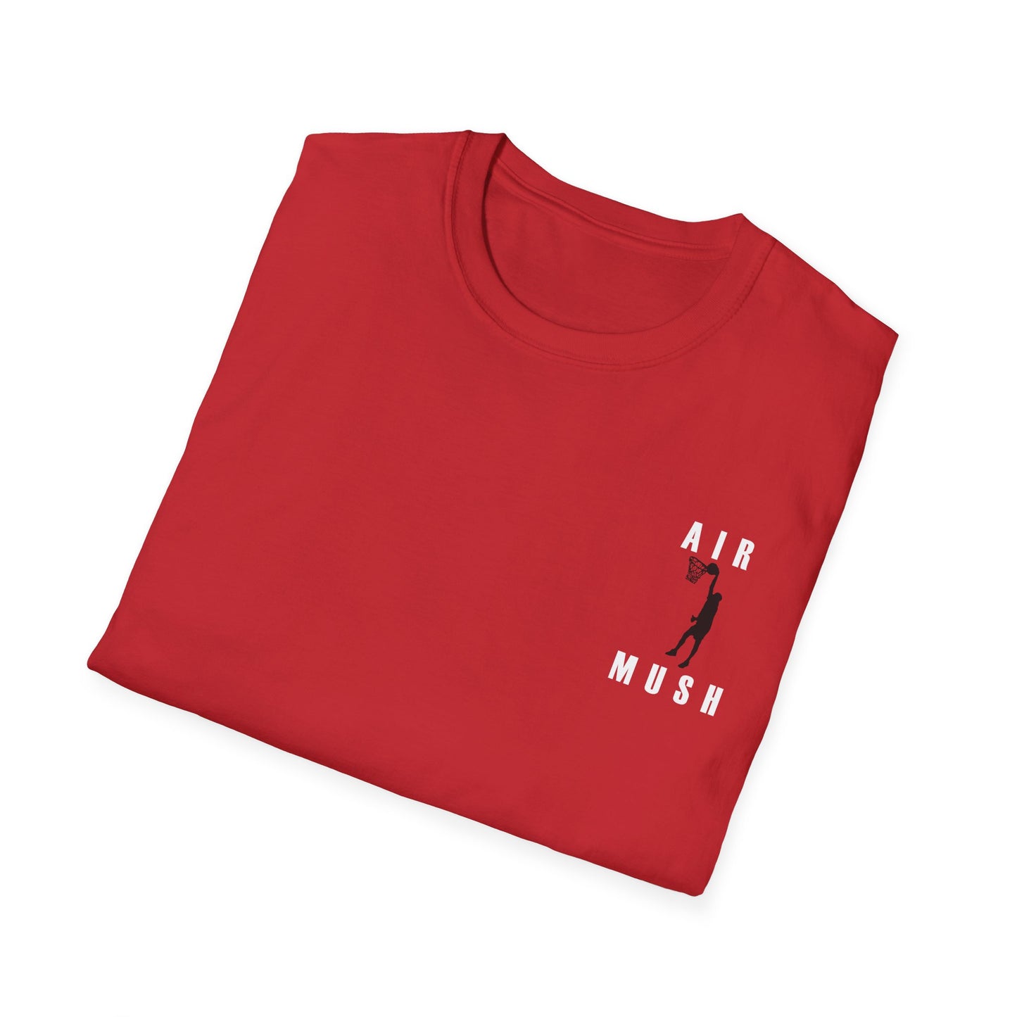 Air Mush T-Shirt