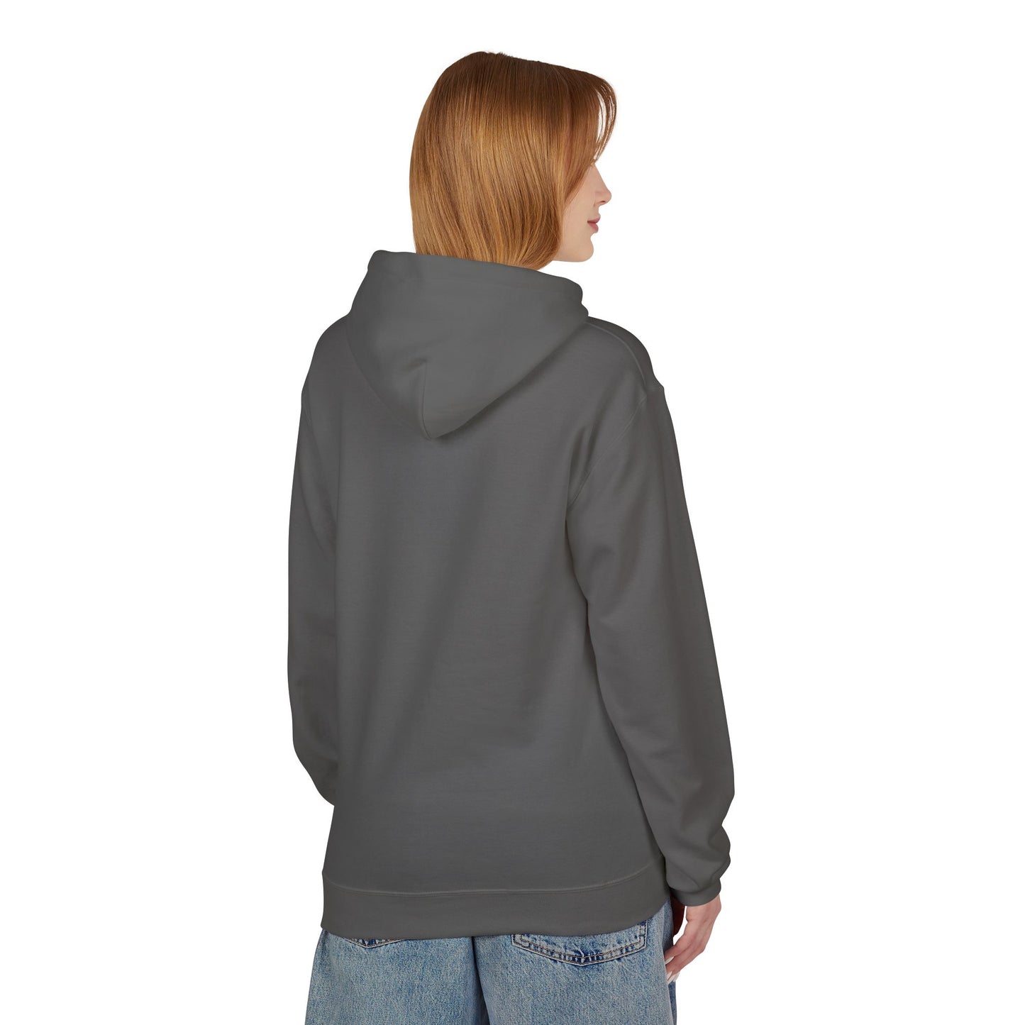 Chicago Bears 'Bear Down' Unisex Fleece Hoodie - Perfect for Game Day & Casual Wear