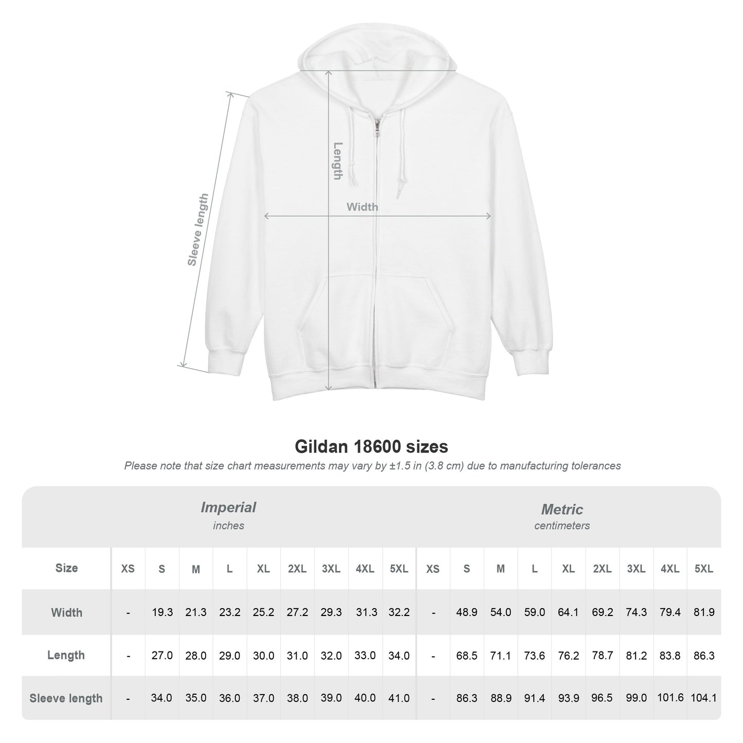 Blue Island Stray Dog Project Spring Hoodie (Adult Unisex sizes)