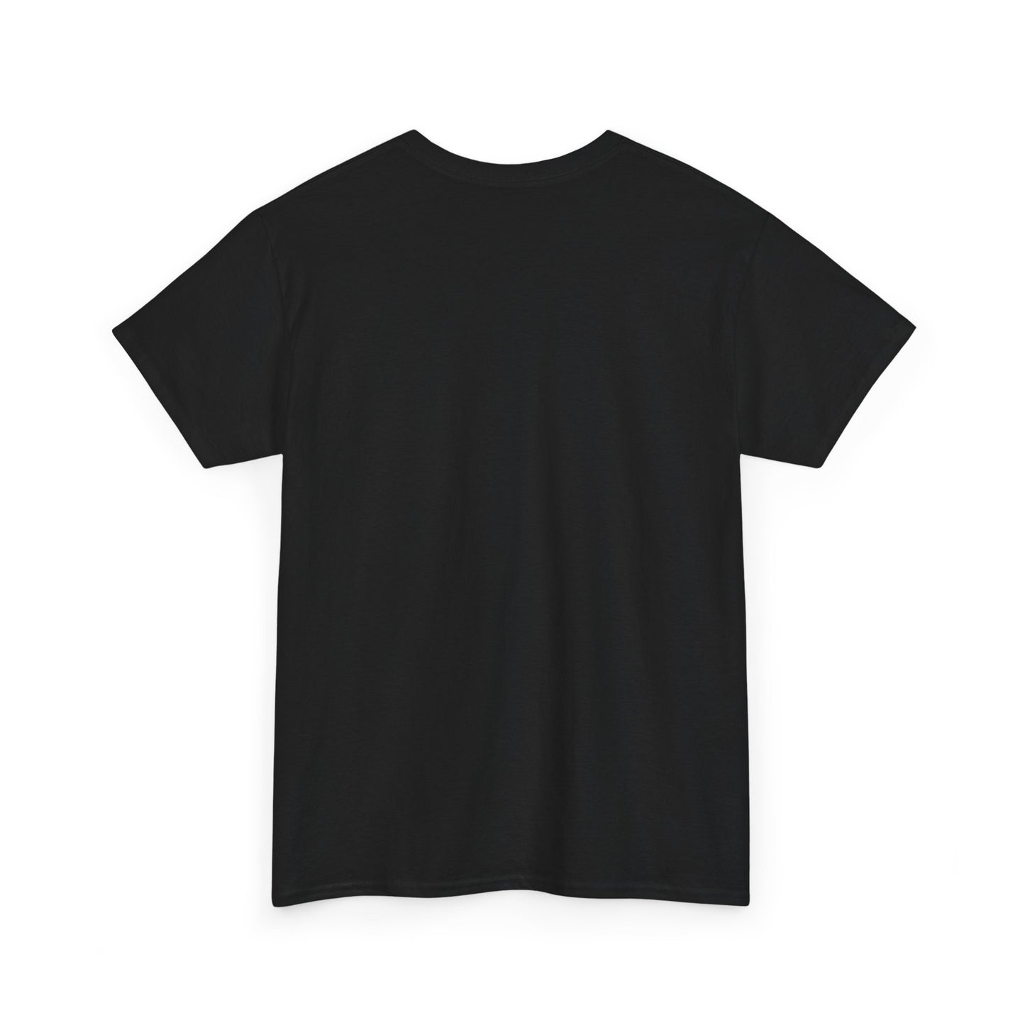 NJHS Unity Jr. High T‑Shirt - Adult Unisex Sizes