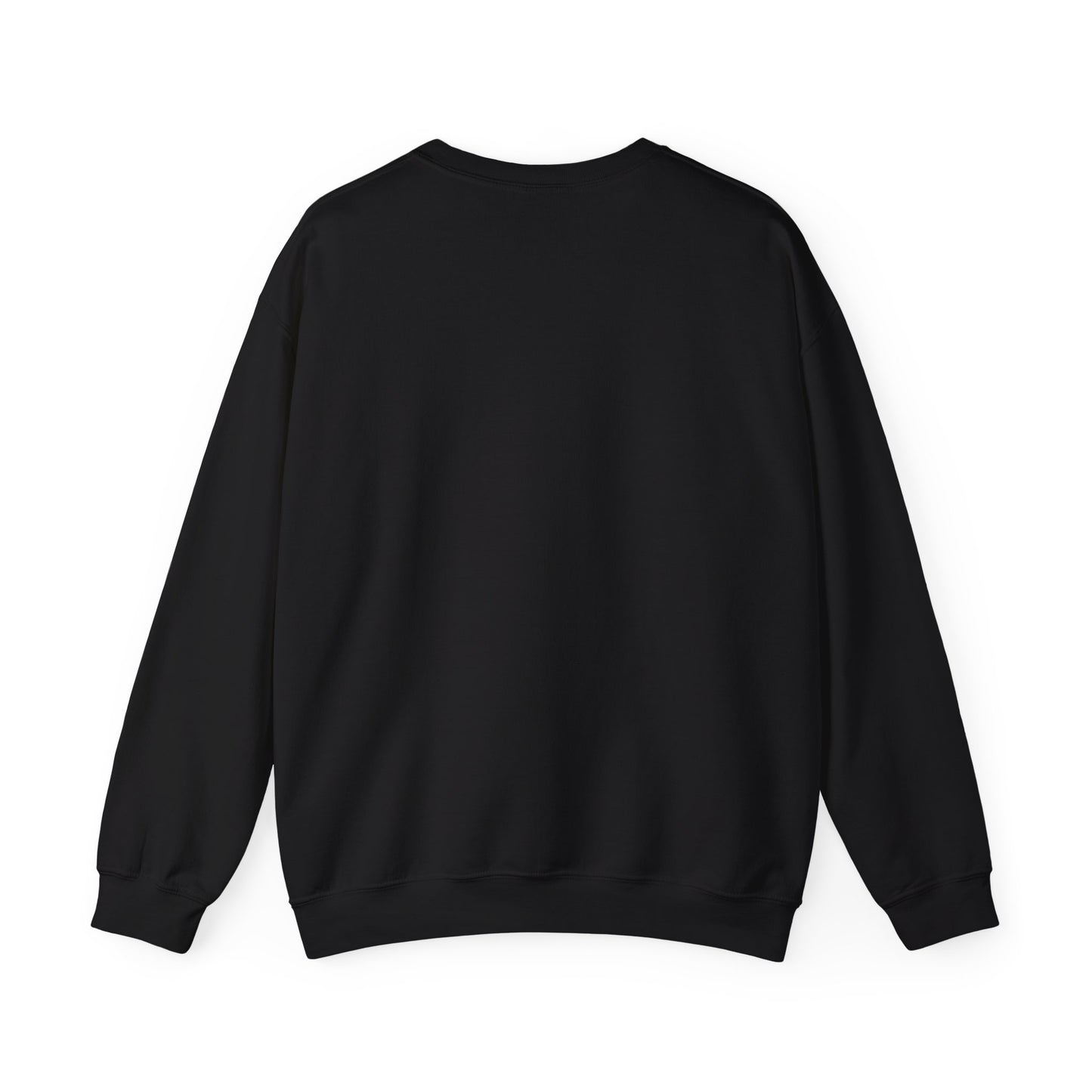 Victory Chicken - Bears Win Edition - Chicago Unisex Pullover Sweatshirt