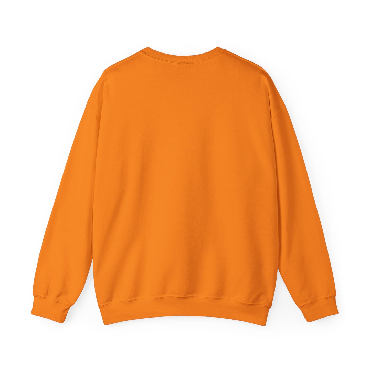 Victory Chicken - Bears Win Edition - Chicago Unisex Pullover Sweatshirt