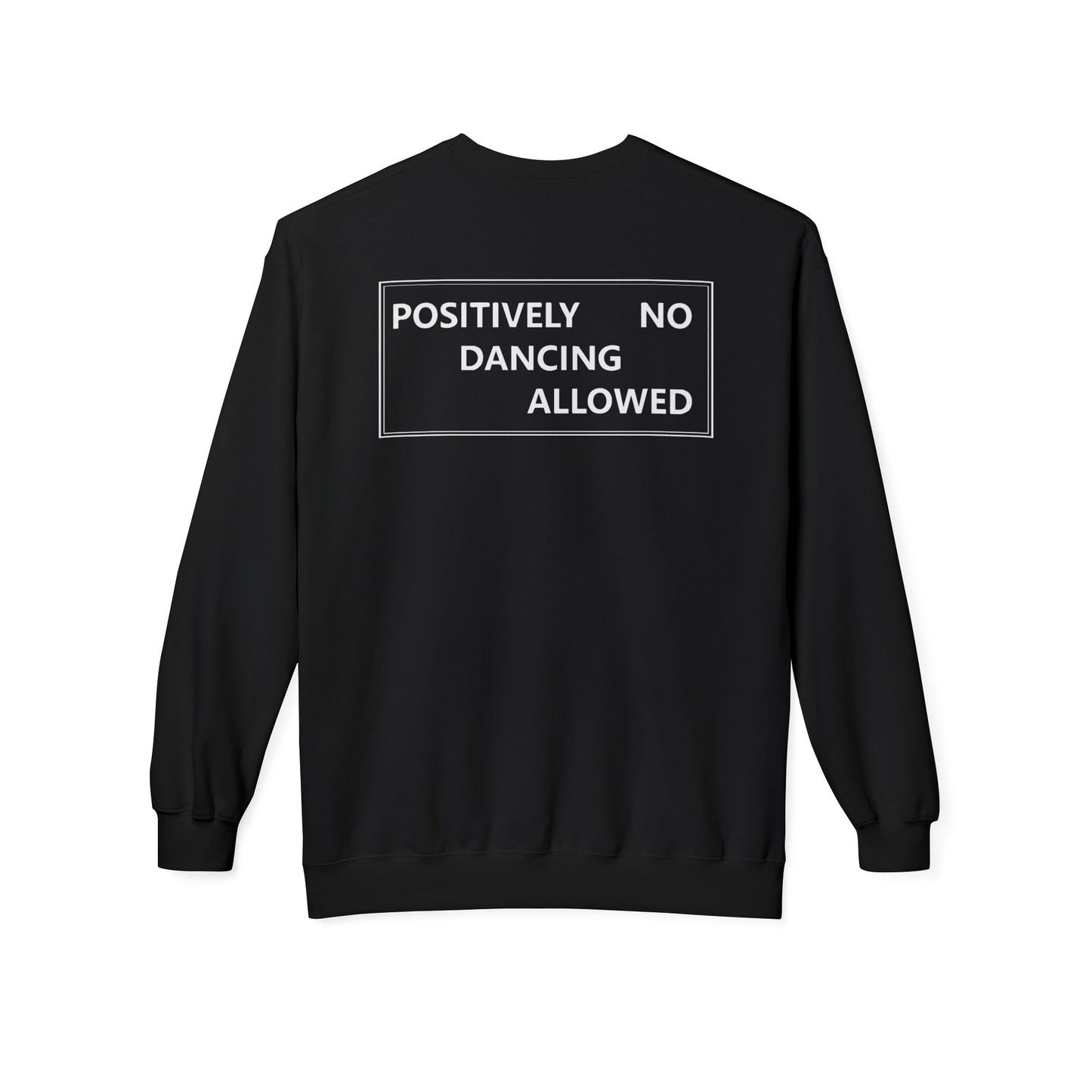Marine Tap Room - Historic Chicago Tavern Vintage Crewneck Sweatshirt