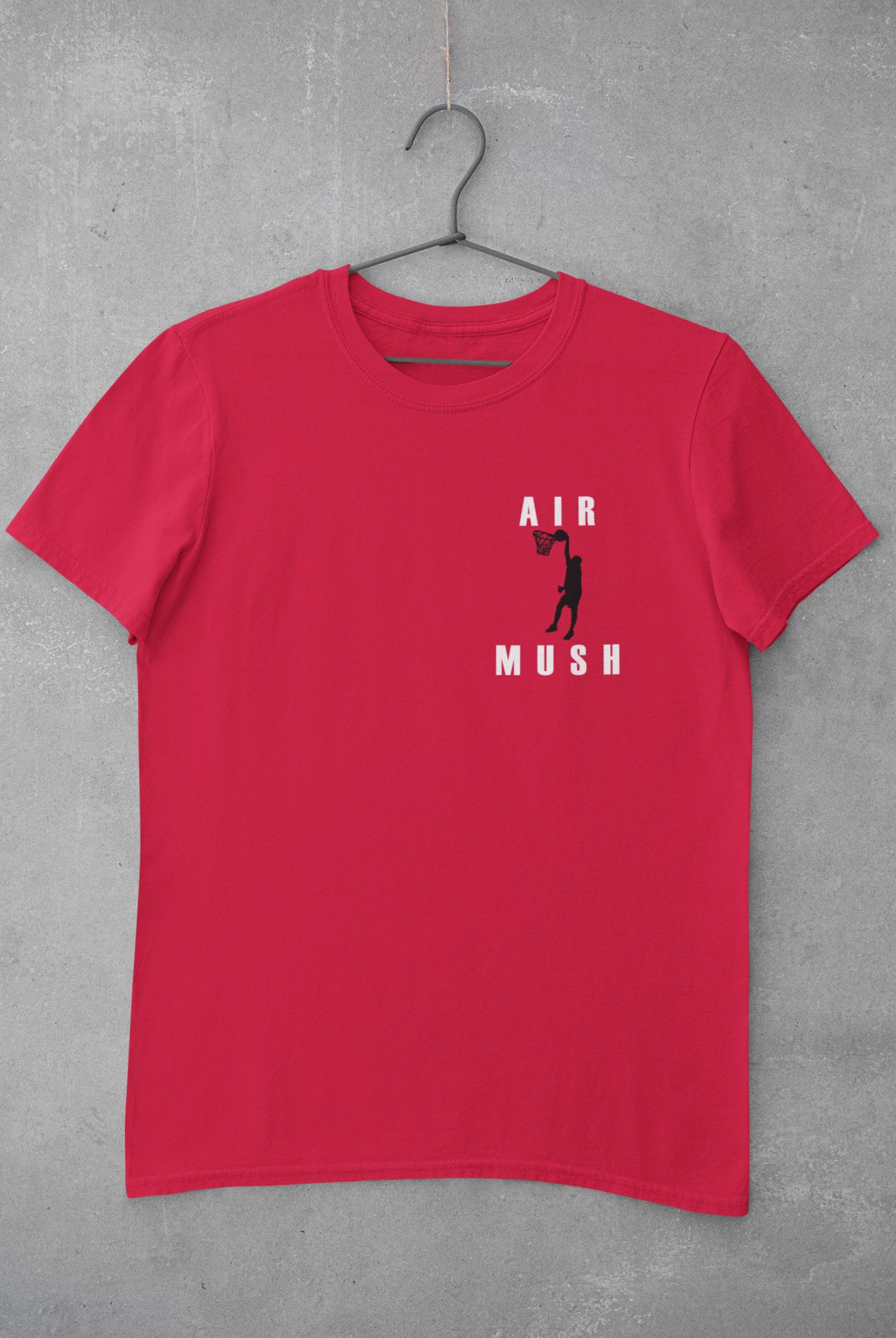 Air Mush T-Shirt